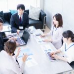 職場における心理的安全性と生産性の重要な関係