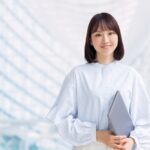 仕事でモチベーションを高めるために必要な３つの要素と行動