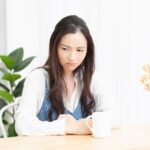 アンガーマネジメントで仕事が楽しくなる！　すぐにできる6つのトレーニング