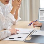 コミュニケーション能力が高い人の共通点は相手目線