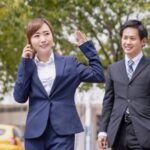 部下も自分も楽しく仕事ができ生産性を向上させるリーダーの役割