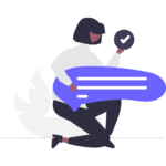 仕事が出来る人の情報の受け取り方や活用方法