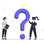 仕事が全然できないと悩んでいる人に向けて！「なぜ（Why）」から始めることが大切な理由