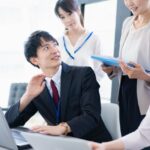 コミュニケーション能力を鍛えるゲーム！NASAゲームを通じてチームメンバーとの合意形成や協働が必要な理由を考える