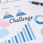 仕事で楽しく成果をあげるための人生計画の立て方と心構え5選