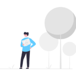 仕事が向いていないと思っている人に向けて！「失敗」は「成功」への最短の道のり　ーマインドセットを180度転換するための考え方3選