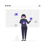 仕事で成果をあげるための「段取り力」を高める5つの方法