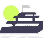 仕事や人間関係でモチベーションが低下した時に息抜きで読んで欲しい本「十五少年漂流記」：仕事で重要な要素と今私たちができること