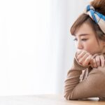 コミュニケーション能力向上の取り組み！価値観の合わない人との付き合い方は長所に焦点をあてること