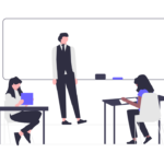 仕事で成功するために重要なことはマインドセットを変えること