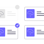 仕事ができるようになりたい人必見！人の模倣（マネ）をすることが重要な理由と具体的な行動