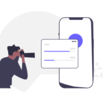 仕事が苦手な人やうまくいかないと悩んでいる人必見！相手が欲しがっているものを「先取り」して提供する