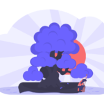 仕事が向いていないと見切りをつけてしまう前に知って欲しい！仕事ができる人は顧客や上司から指示に対する捉え方がこれだけ違う