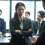 「憎しみながらも相手の美点を知る」仕事術：テイカーに注意しながらストレス解消のための前向きな考え方