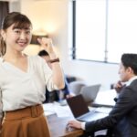 相手のこだわりを仕事に活かすには他者を理解するマインドが重要！5つの具体的なアプローチ