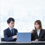 仕事で成果を最大化するために知っておきたい勤労貯蓄とは？化するために知っておきたい勤労貯蓄とは？