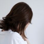 孤独を感じるリーダーは実は他者評価が低い！周りの人はあなたにリーダーになって欲しいと思っていますか？