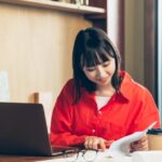 仕事ができる人が実践する！社会人がスキルアップのために猛烈に頑張る時期とは？【意外な真実を解説】