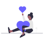 仕事の人間関係に疲れた！そんな時に職員や顧客の重要性を見落とす危険性と回避するための4つの行動 – 優先順位設定のヒント