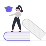 ビジネスにおける人材育成と創造性の重要性や大切さと具体的な行動：ケビン・ロビンソンの考え方