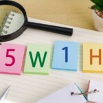 仕事の人間関係を気にしない？他人の心を気遣うことの重要性と具体的な実践方法