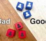 論語に学ぶ部下の育て方！部下を大切にする上司が持つ5つの美徳と避けるべき4つの悪