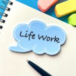 仕事の向き不向きを「さかなのこ」から学ぶ！好きを仕事にすることのメリットと5つのアプローチ