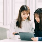 リーダーとは？「論語」における君子の9つの名言を実践して人間関係や仕事に役立てよう！