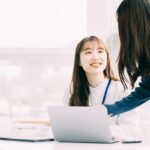 自分に素直になると成長できる：論語から学ぶ努力と謙虚さを持って成長する方法