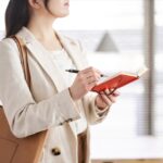 自分で確かめることの重要性 – 仕事での対処法