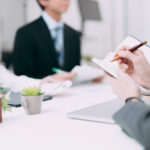 話し方が9割！コミュニケーション能力が低いと悩んでいる人が陥りがちな5つの特徴と改善のためのコツ