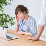 仕事が嫌いな人必見！仕事を充実させる3つの方法とどうしても好きになれない人のための5つの行動