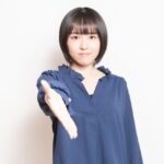 仕事で時間や余裕がない人必見！自分が困っている時に困っている人を助けることが重要な理由