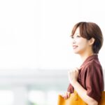 仕事ができないと悩んでいる方必見！「生き方」稲盛和夫氏に学ぶ平凡から非凡な結果を出すための方法