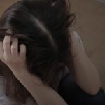 仕事がくだらないと思っている人は貧乏神に好かれる！？仕事でお客さんマインドの人が貧乏神に好かれる理由と自分事化するために重要なマインドセット