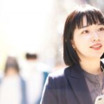 心を磨いて仕事を成功させよう！稲盛和夫氏が提言する仕事で大事な6つの精進