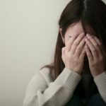 仕事をしても貧乏から抜け出せない！？仕事ができない人の対応と仕事で成功する人がとる具体的な3つの行動