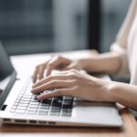 ハイスペックの意味とは？オーバースペックとの違いを理解し、ハイスペックを目指して仕事の生産性を向上させる