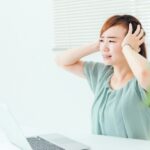 「自分に才能がない」と不安な人は安心してください！仕事で成功する人の特徴は才能がないという不安を持っている