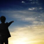 仕事で前向きに取り組み成功するためには原理原則を持つことが重要