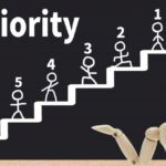 社会人で貯金ゼロの人に向けて！社会人が実践すべき先取り貯金と優先順位の考え方