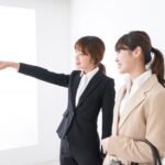 仕事のコミュニケーション能力を高めるために！「伝え方」が重要な理由と伝え方を鍛える3つの行動