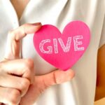 ギブアンドテイクができない人は成功しない！仕事ができる人の特徴