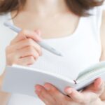 仕事で段取り力を高めることが重要な理由と具体的な行動