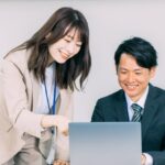 コミュニケーション能力を上げて人を動かす！仕事で相手の「ノー」を「イエス」に変えるための7つの切り口