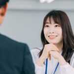 コミュニケーション能力の高い人の特徴！人に好かれる6原則を学んで信頼が厚い人になる方法