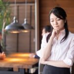 仕事がつまらない・何をしたいか分からない人必見！仕事はお金のためではなく学ぶために働くという発想が重要な理由