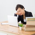 オーバースペックとは？オーバースペックによる疲弊を防ぎ生産性を向上させるための具体的な方法