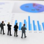 2割のエリートのためでなく残りの8割の人のための人材育成が重要！？マネジメントに関する人材育成の3つの間違いとマネジメントの考え方