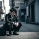 上司や同僚、部下がアスペルガー症候群？仕事をする上で重要なことはその特徴を理解することから始まる